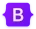 Bootstrap